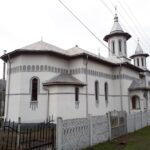 Voivodeni