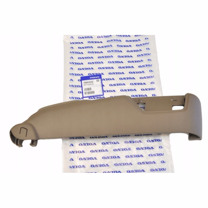 VolvoDez Piese auto Volvo Dezmembrari Volvo