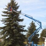 Vrabpim Consulting Srl