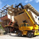 Vrabpim Consulting Srl