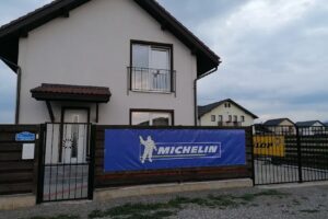 Vulcanizare Auto Izvor Mirmar Pro Invest Srl