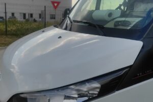 Wdp Park Pitesti Oarja A1