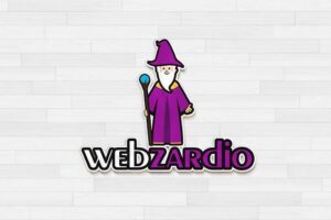 Webzardio