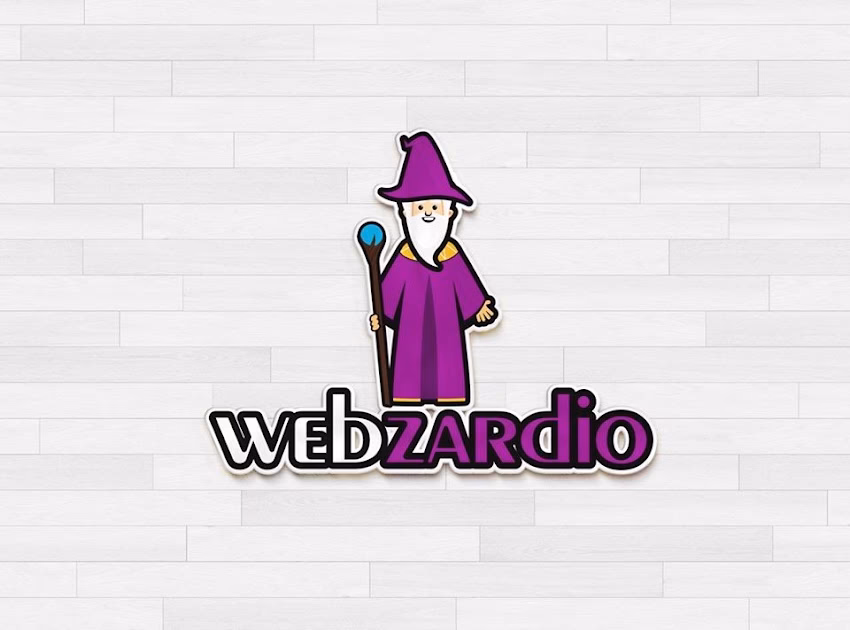 Webzardio