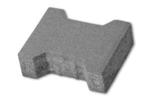 West Of Agricultural Production Srl