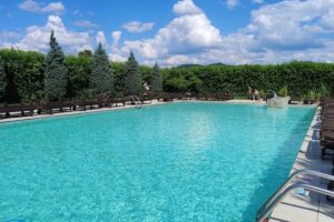 Wet Republic Pool Club