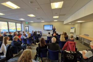 Whatswhat Romania I Platformă de Afaceri și Marketing Digital