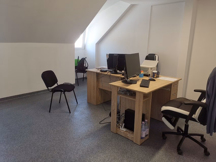 Wise Business Plans Srl