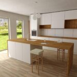 Wooden Design Furniture Srl