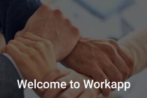 WorkAPPro