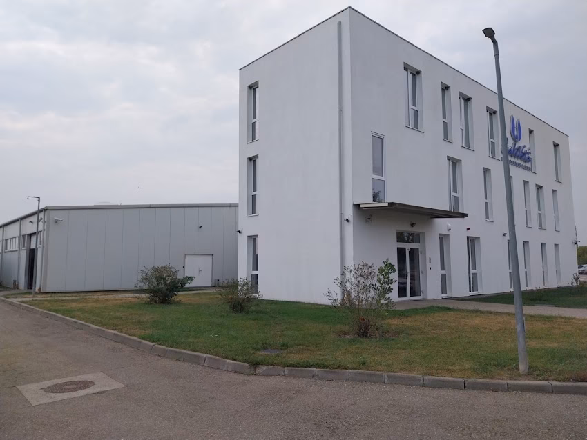 XStar Trade and Distribution Srl