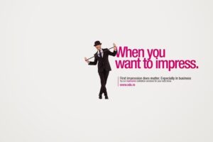 Xds Impressive Exhibiting Solutions