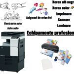 Xerox Miroslava Valea Adanca Valea Ursului Balciu Cornesti Uricani Proselnici Horpaz Vorovesti