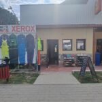 Xerox Miroslava Valea Adanca Valea Ursului Balciu Cornesti Uricani Proselnici Horpaz Vorovesti