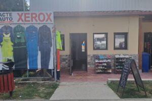 Xerox Miroslava Valea Adanca Valea Ursului Balciu Cornesti Uricani Proselnici Horpaz Vorovesti