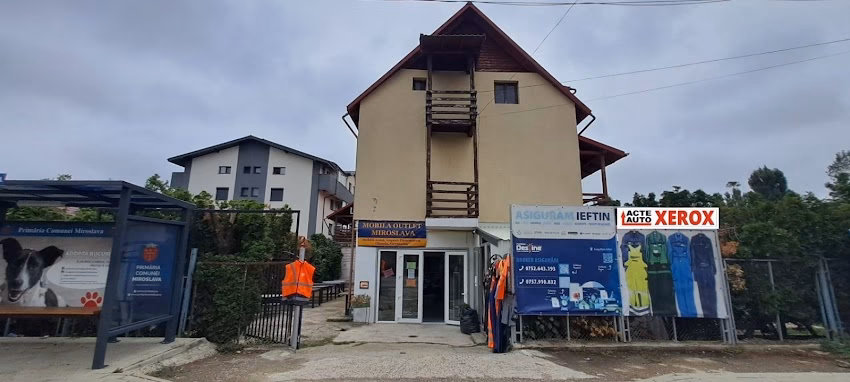 Xerox Miroslava Valea Adanca Valea Ursului Balciu Cornesti Uricani Proselnici Horpaz Vorovesti