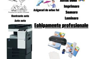 Xerox Miroslava Valea Adanca Valea Ursului Balciu Cornesti Uricani Proselnici Horpaz Vorovesti