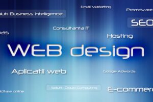 Xstudios Creative Solutions