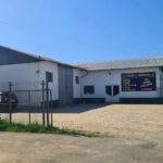 Yani Imobiliare Expert Argeș