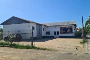 Yani Imobiliare Expert Argeș