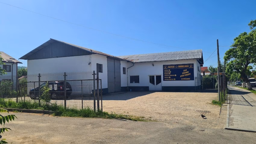 Yani Imobiliare Expert Argeș