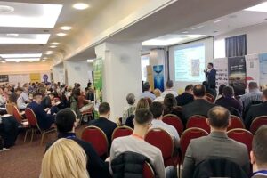 Zalmo Expert Consult Srl