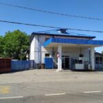 Zenobia Texim Periș