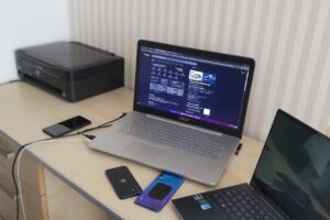 Zetetic Agenție Digital Marketing