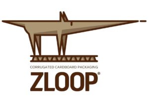 Zloop