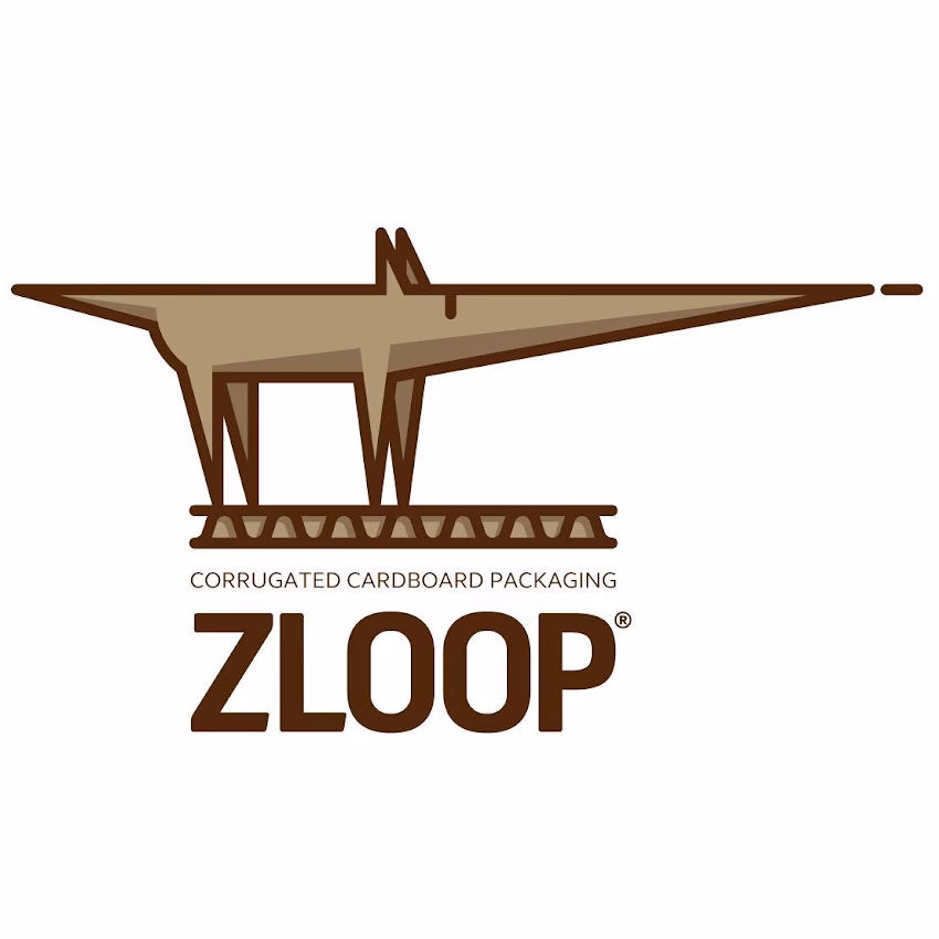 Zloop