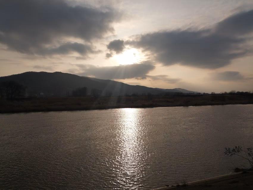 Zona de picnicfaleza Berca