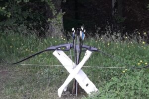 Zona de picnic Mioveni