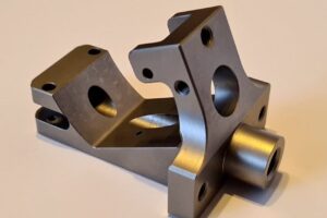 Zs Marton Manufacturing Srl